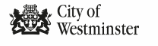 Westminster City Council 