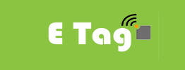 E-Tag