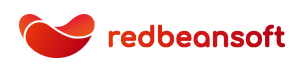 RedBeanSoft