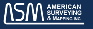 American Surveying and Mapping 