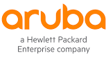 Aruba Networks 