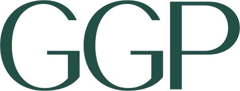 GGP