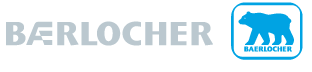 Baerlocher GmbH 
