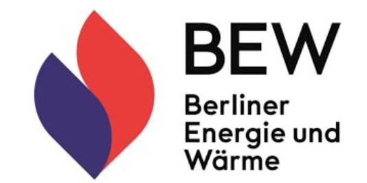 BEW Berliner Energie und Wärme