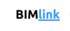 BIM Link 