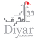 Diyar Al Muharraq 