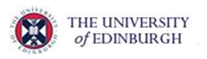 University of Edinburgh 
