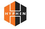 Hyphen Solutions 