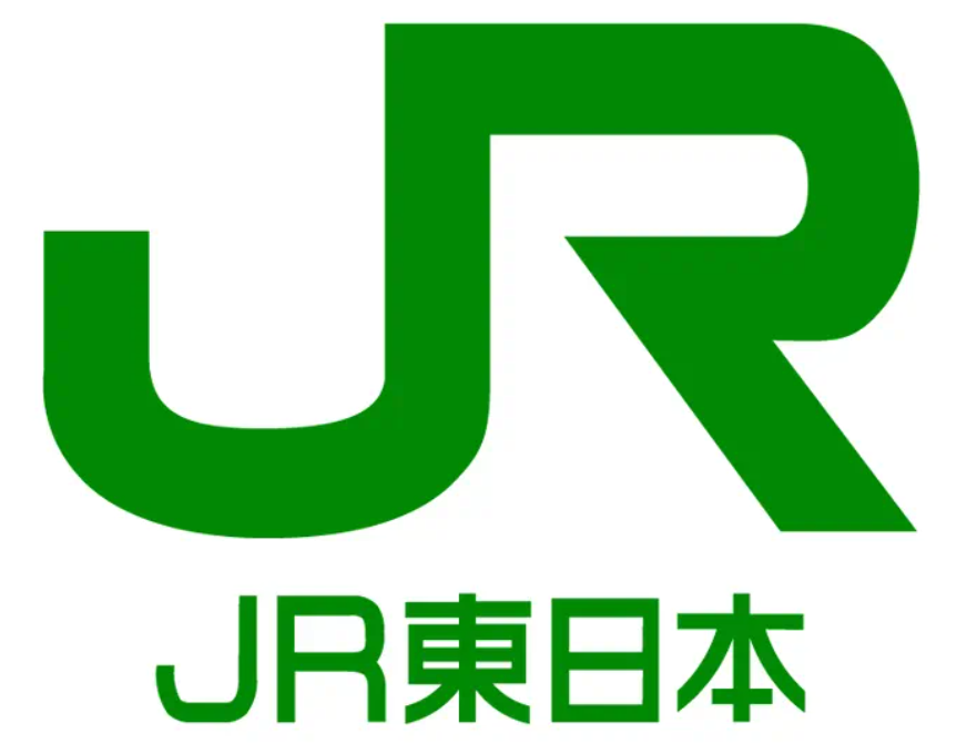 East Japan Railway Company