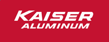 Kaiser Aluminum 