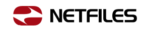 netfiles.de