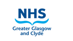 NHS Greater Glasgow and Clyde 