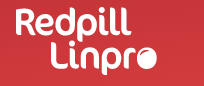 Redpill Linpro 