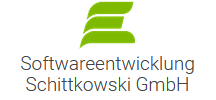 Schittkowski GmbH 