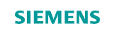 Siemens Schweiz AG 