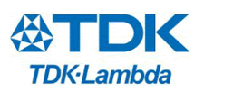 TDK-Lambda Malaysia 