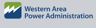Western Area Power Distribution 