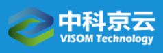 Visom Technologies 