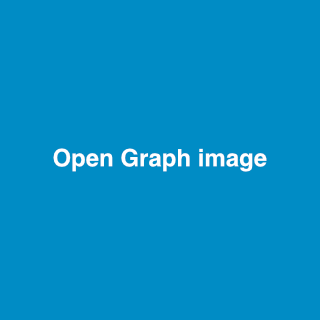 Command Line Usage - LinkList 2026 Technical Documentation