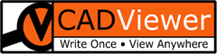 Visual Query Documentation Overview - Visual Query Technical ...